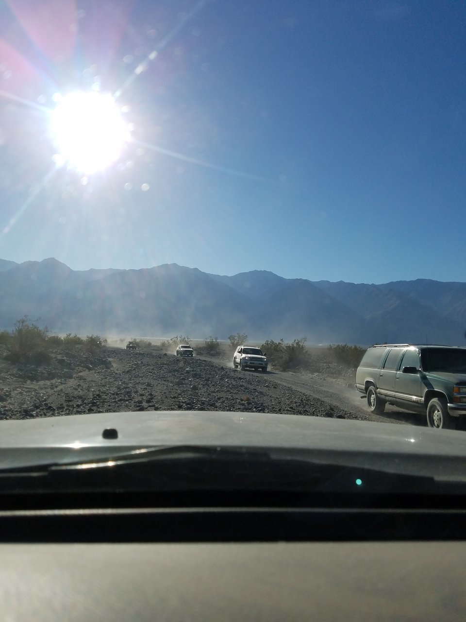 20171105_153244.jpg