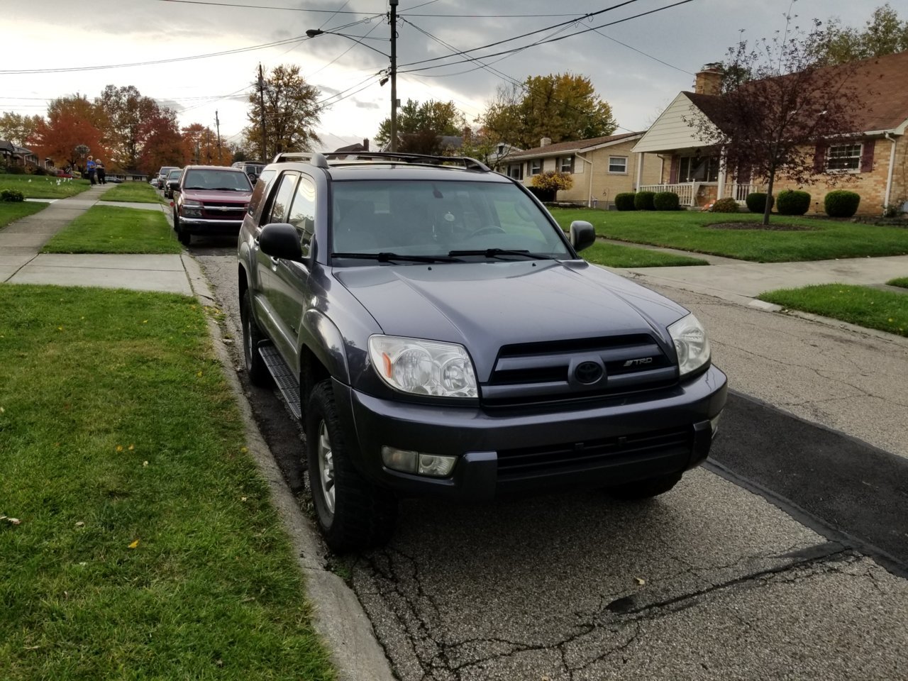 20171105_154538.jpg