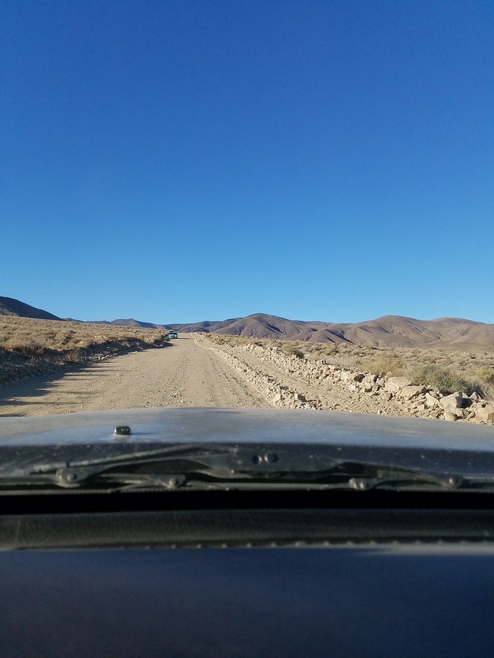 20171105_161111.jpg