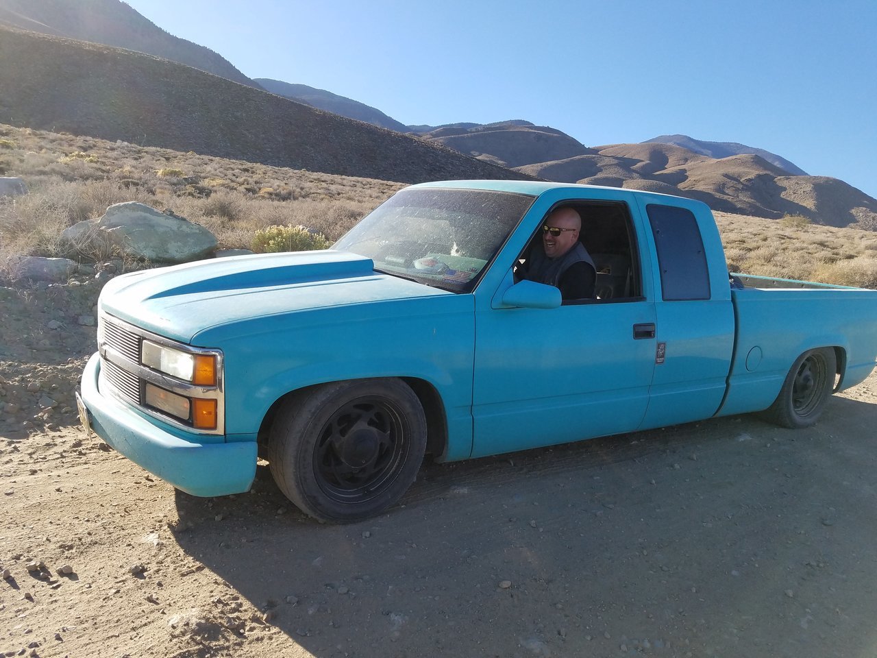 20171105_161139.jpg