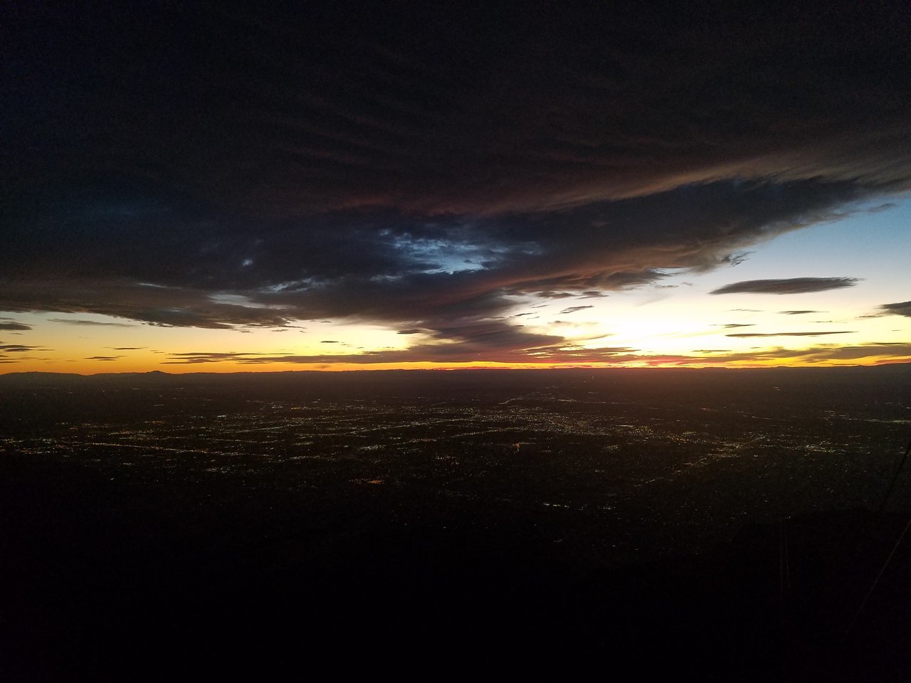 20171105_173141.jpg