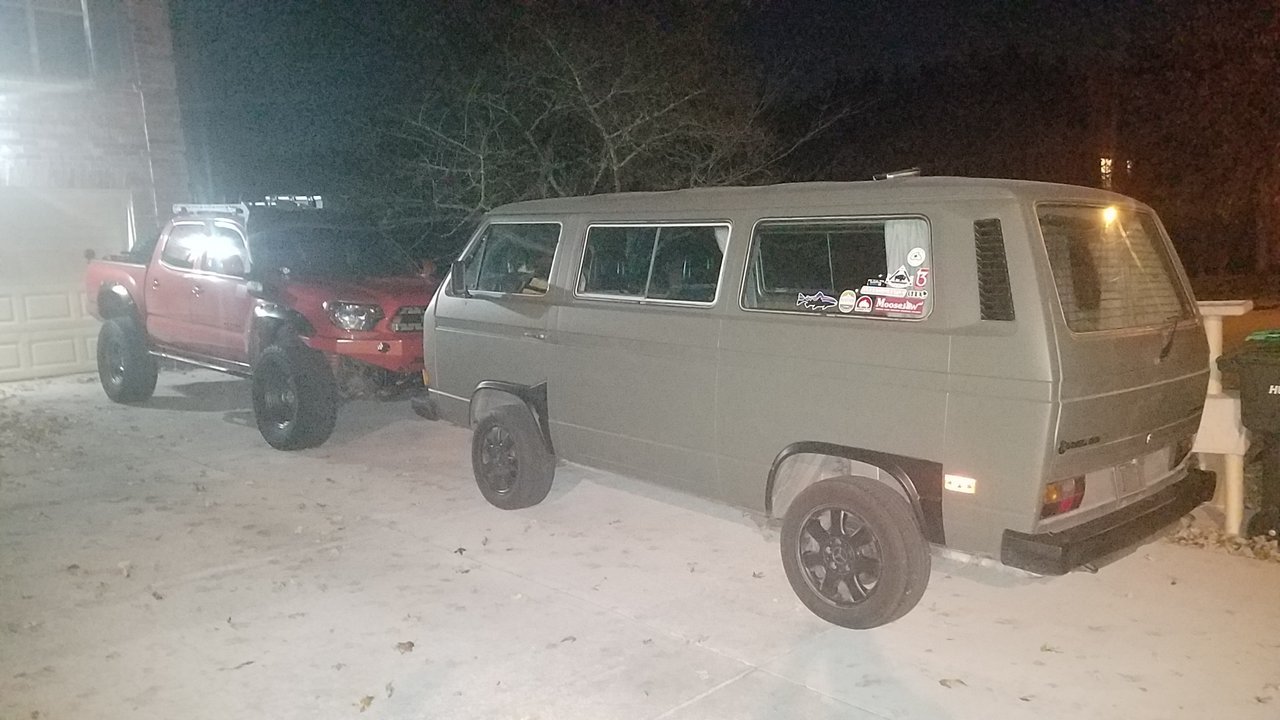20171105_173659.jpg
