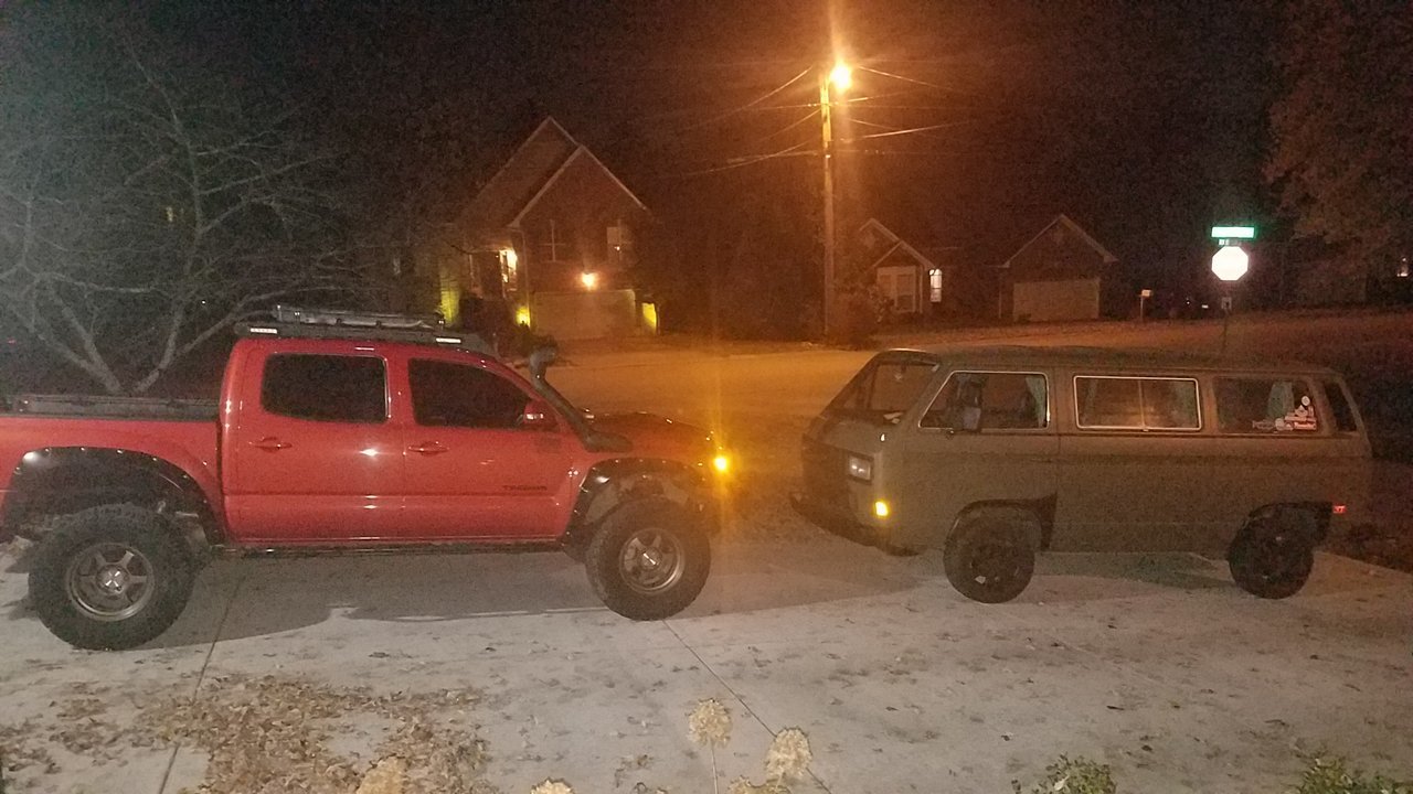 20171105_173718.jpg