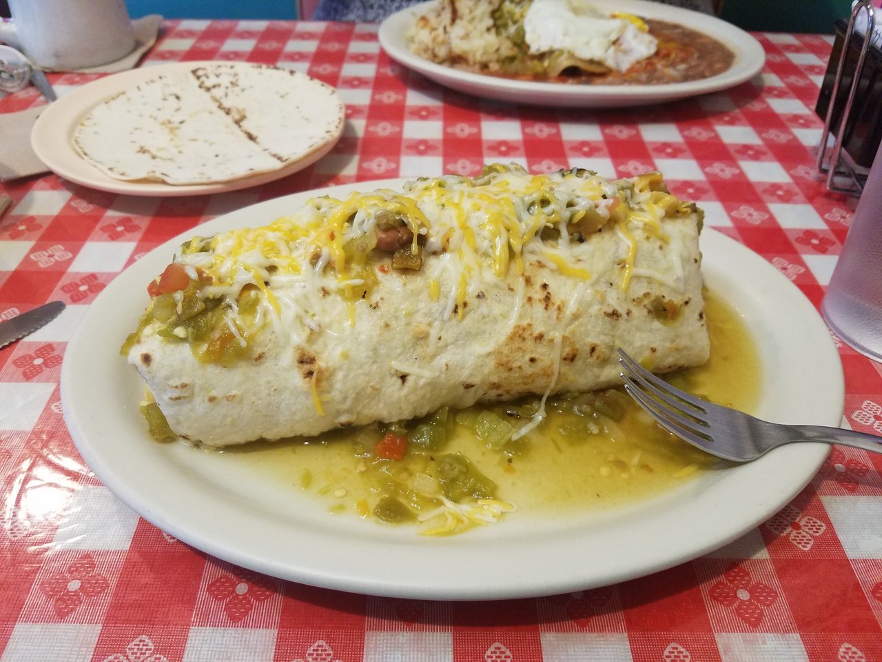 20171106_071044.jpg