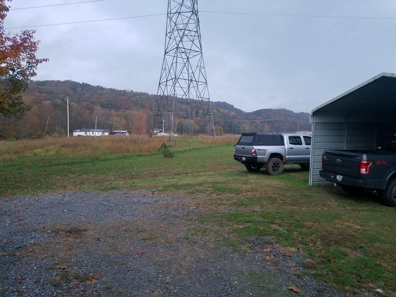 20171106_072027.jpg
