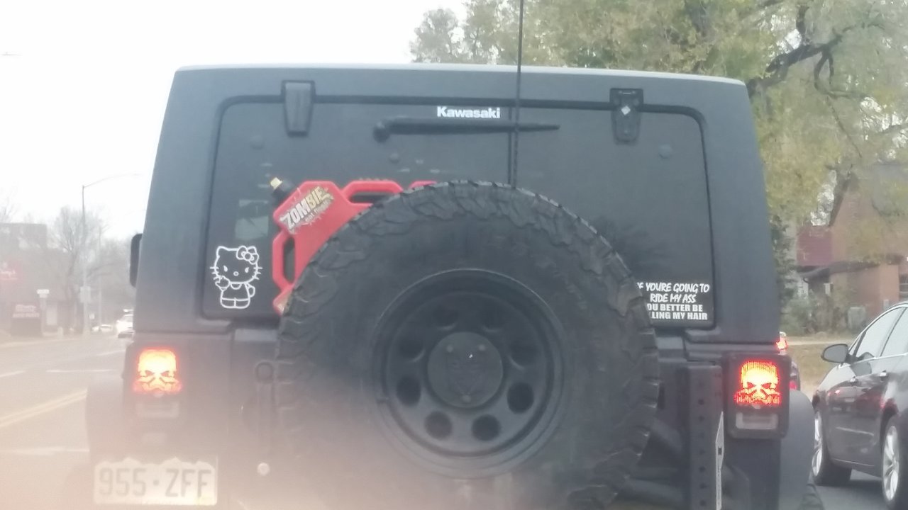 20171106_072321.jpg