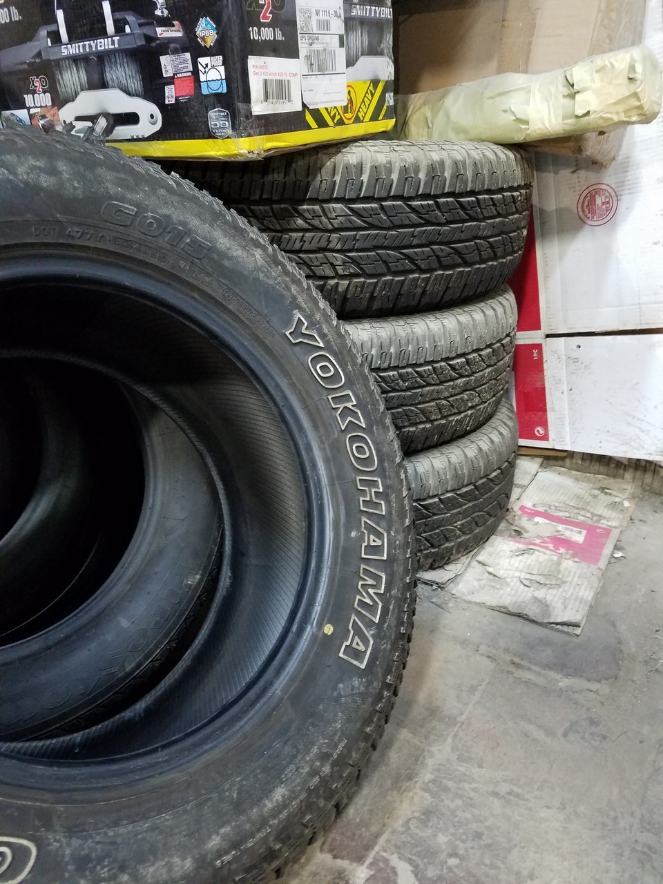 20171106_081438.jpg