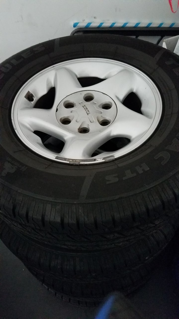 20171106_122835.jpg
