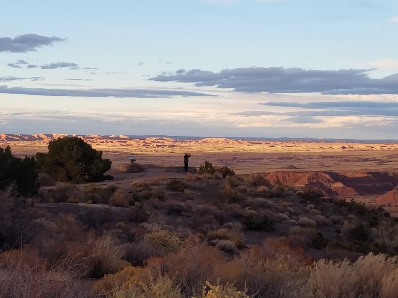 20171106_165833.jpg