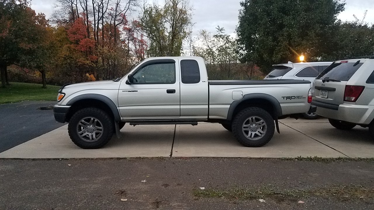 20171106_172301.jpg