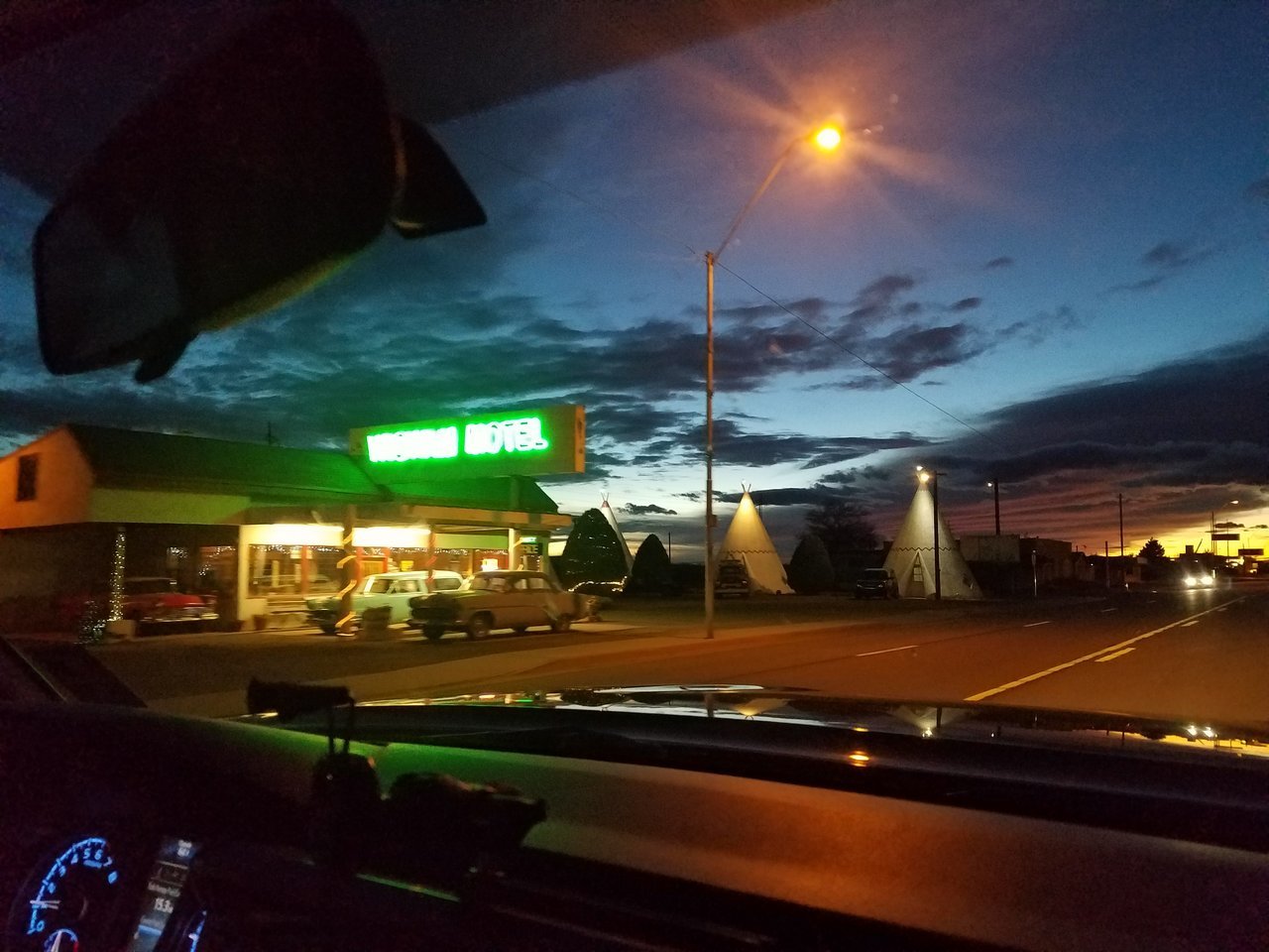 20171106_175046.jpg