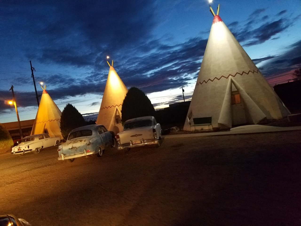 20171106_175117.jpg