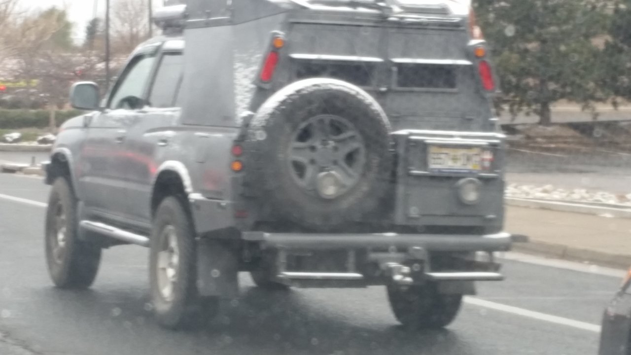 20171107_073016.jpg