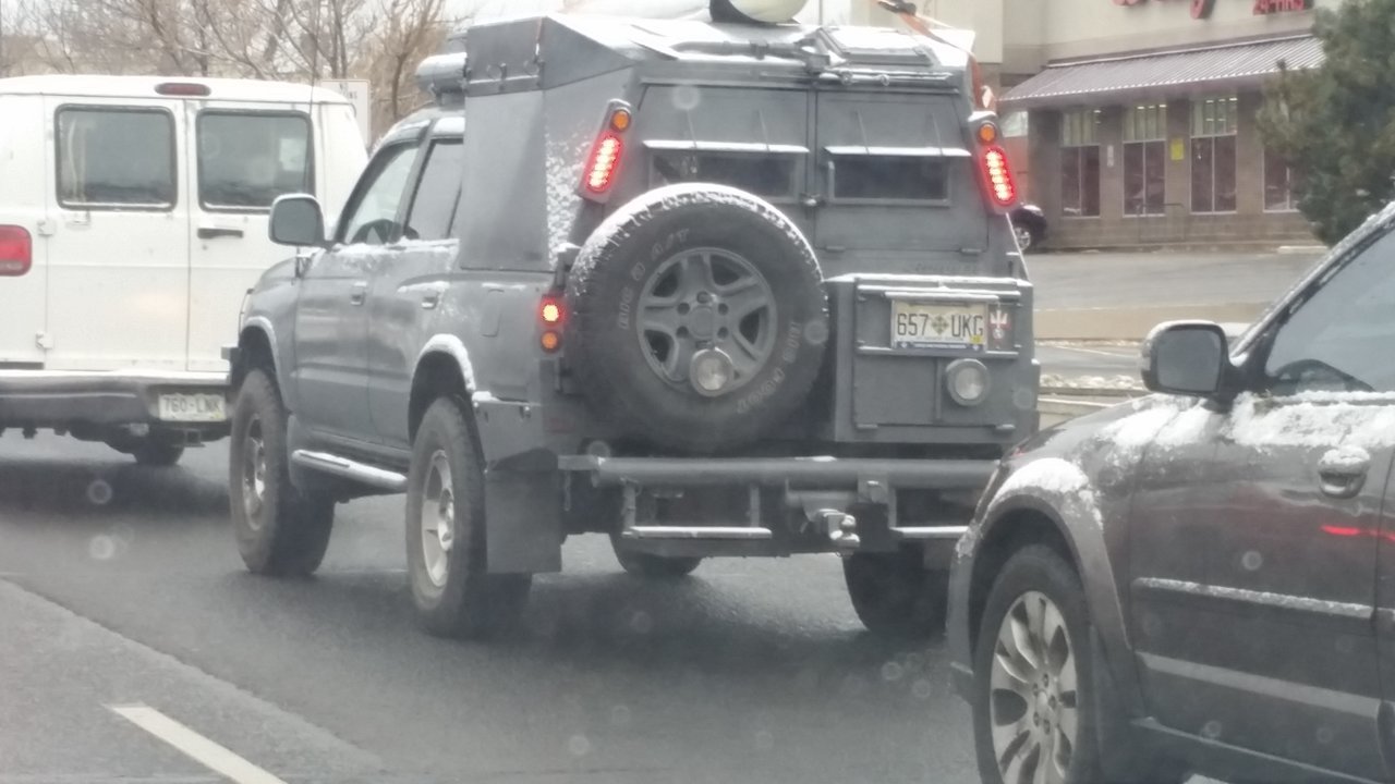 20171107_073035.jpg