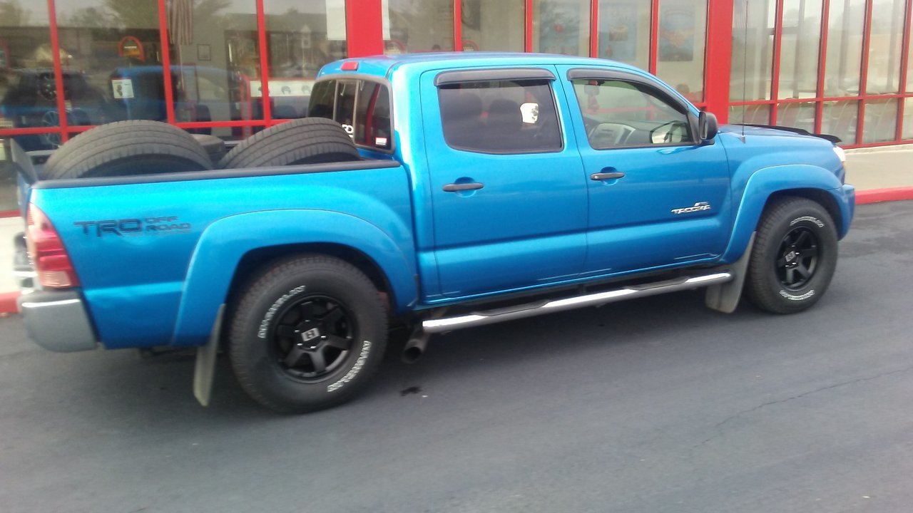 20171107_090747.jpg