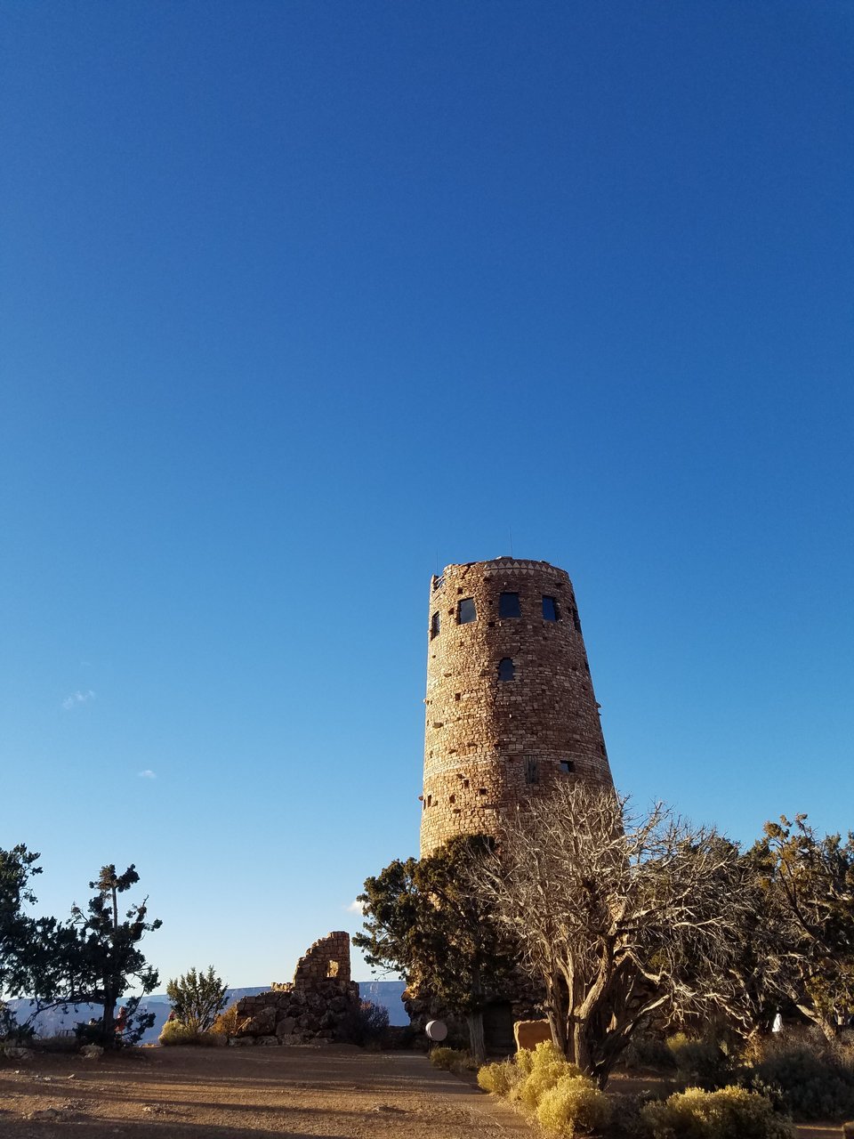 20171107_152454.jpg
