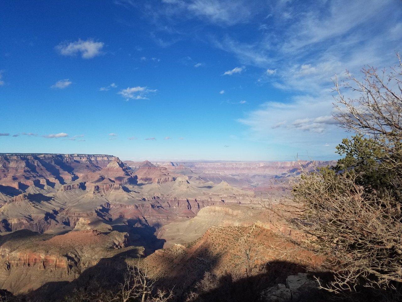 20171107_154211.jpg