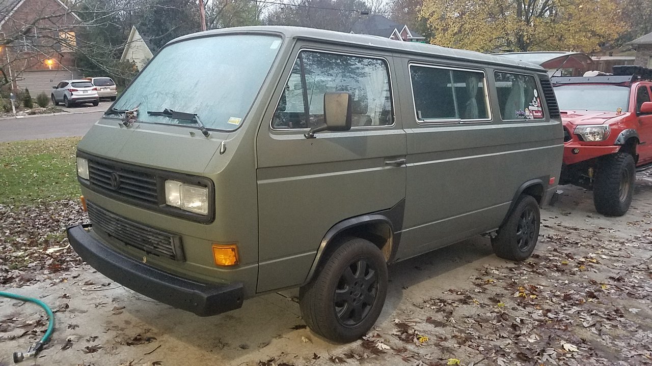 20171107_164811.jpg