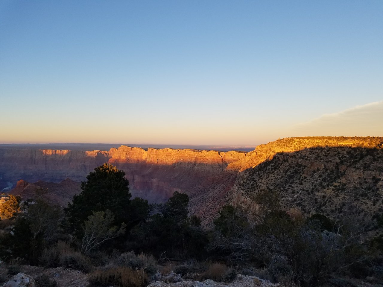 20171107_171751.jpg