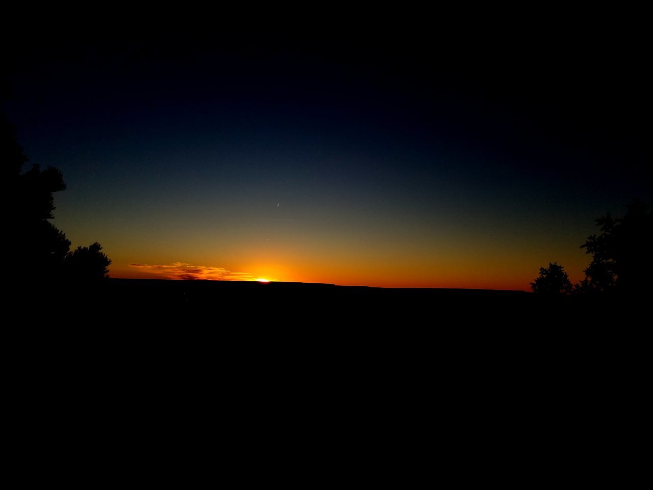 20171107_172407.jpg