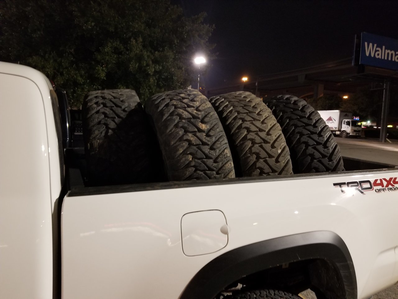 20171107_183242.jpg
