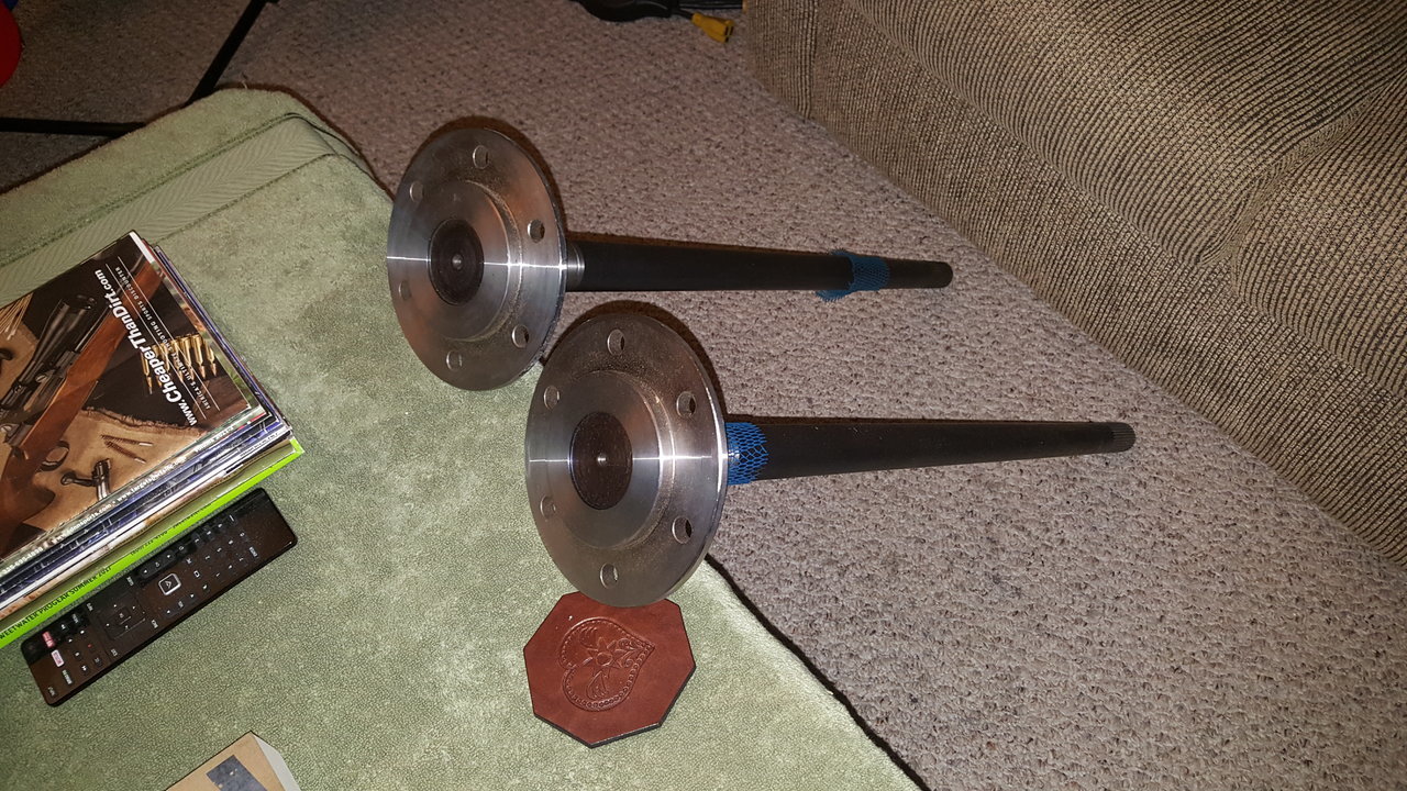 20171107_190741.jpg