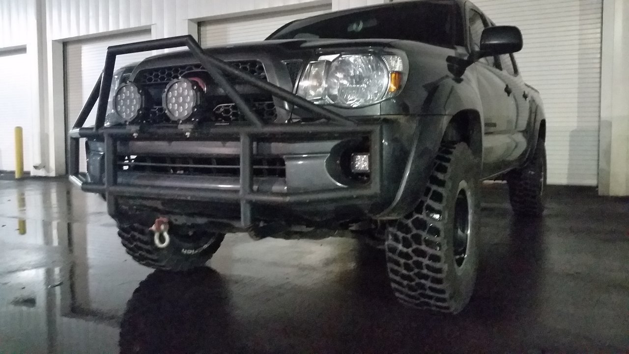 20171107_192413.jpg