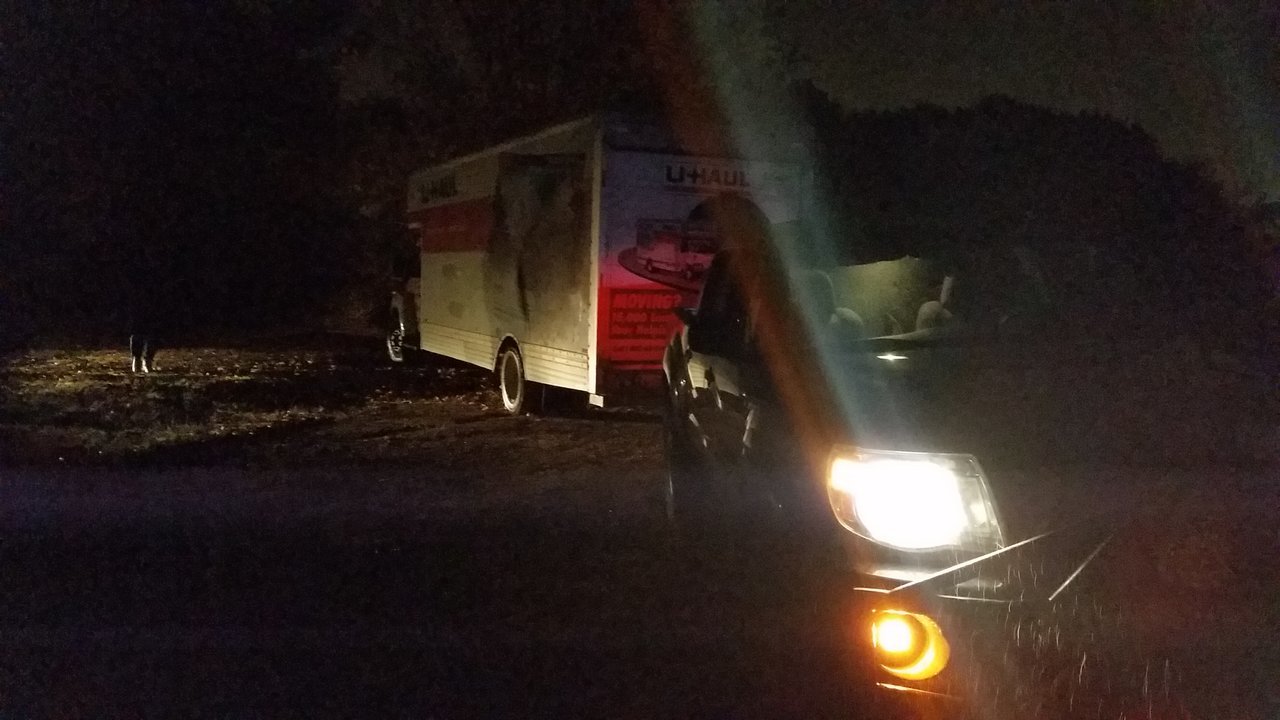 20171107_204124.jpg