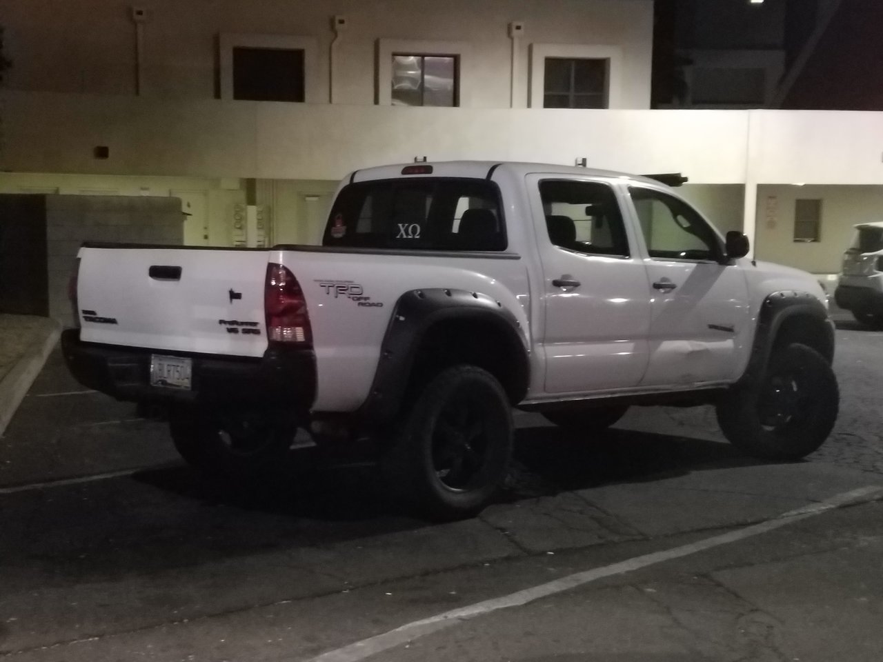 20171107_211701.jpg