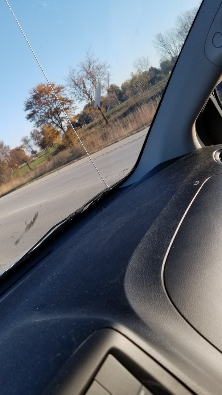 20171108_075608.jpg