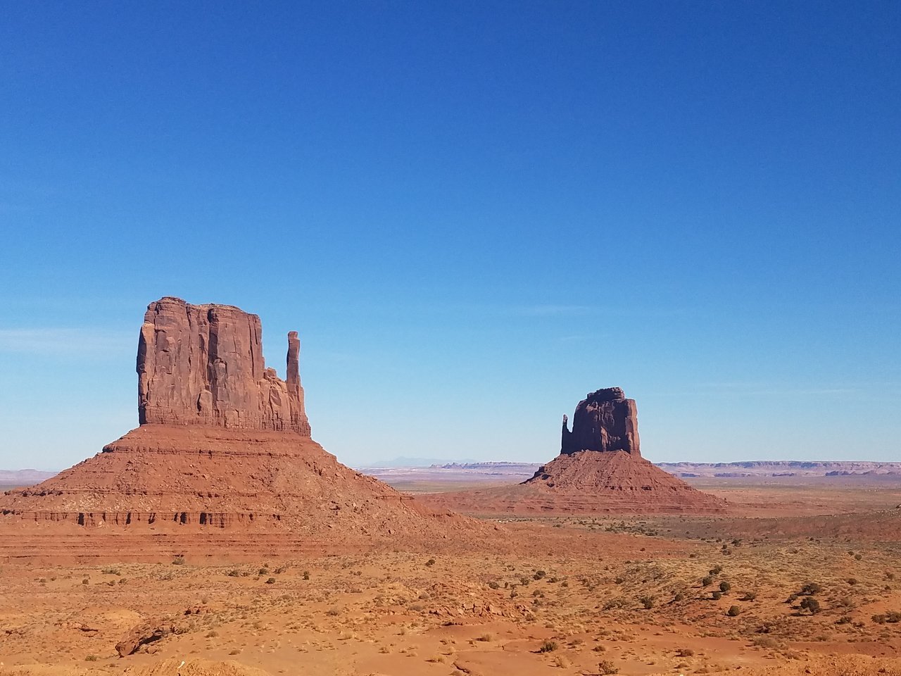 20171108_135123.jpg
