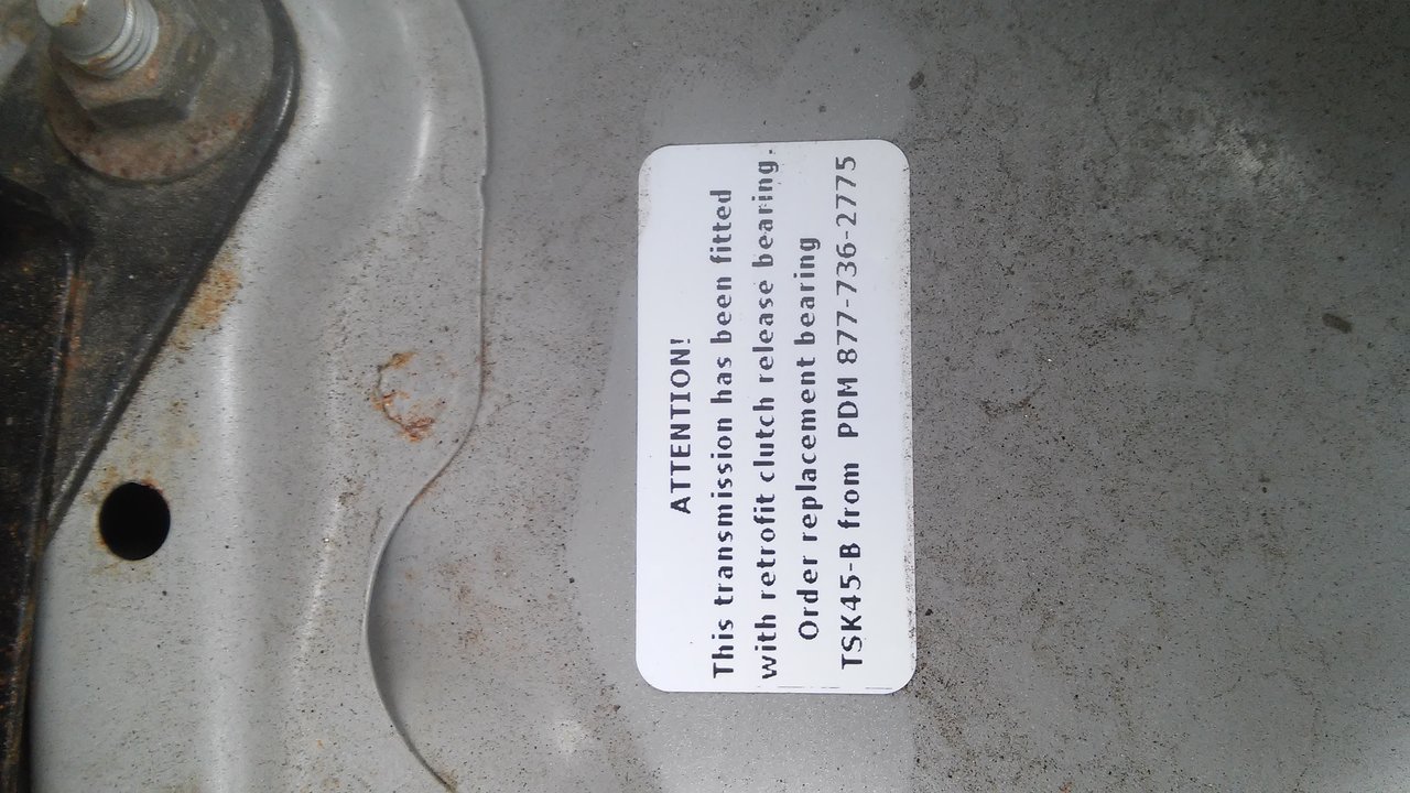 20171108_143007.jpg