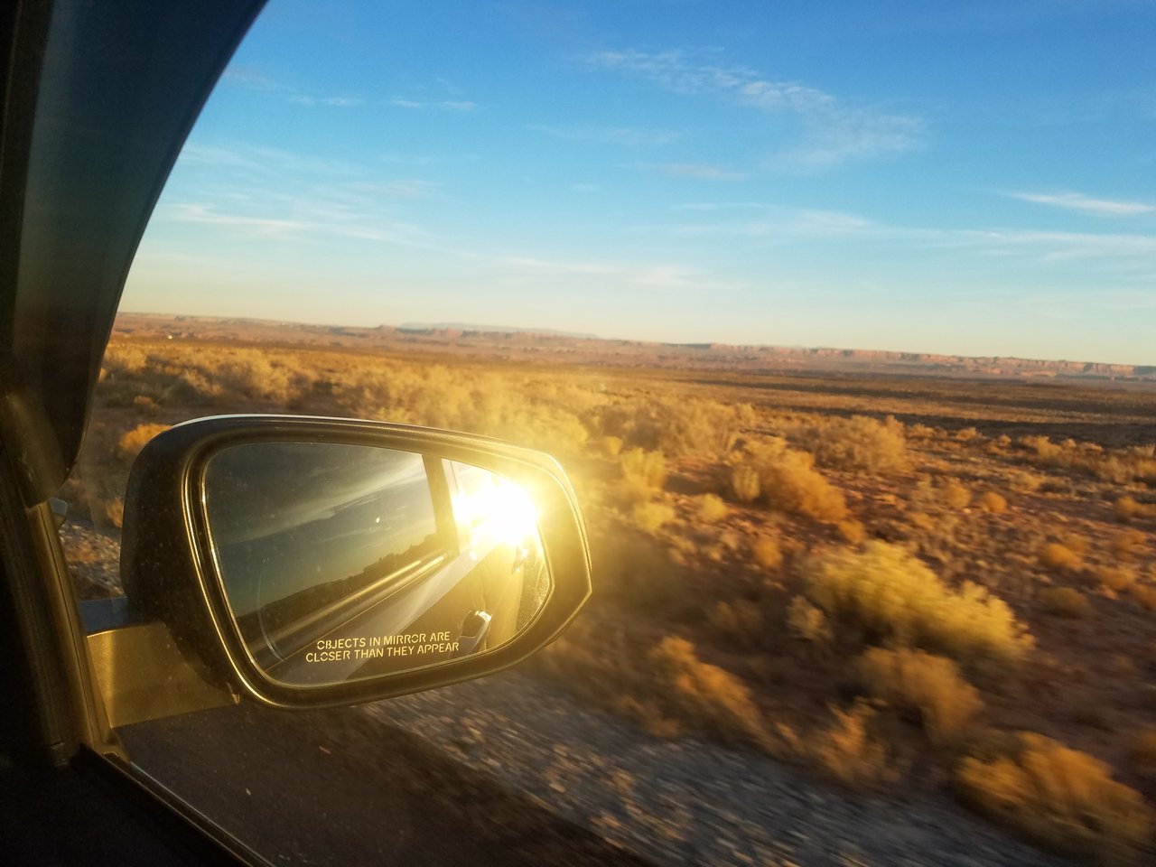 20171108_165827.jpg