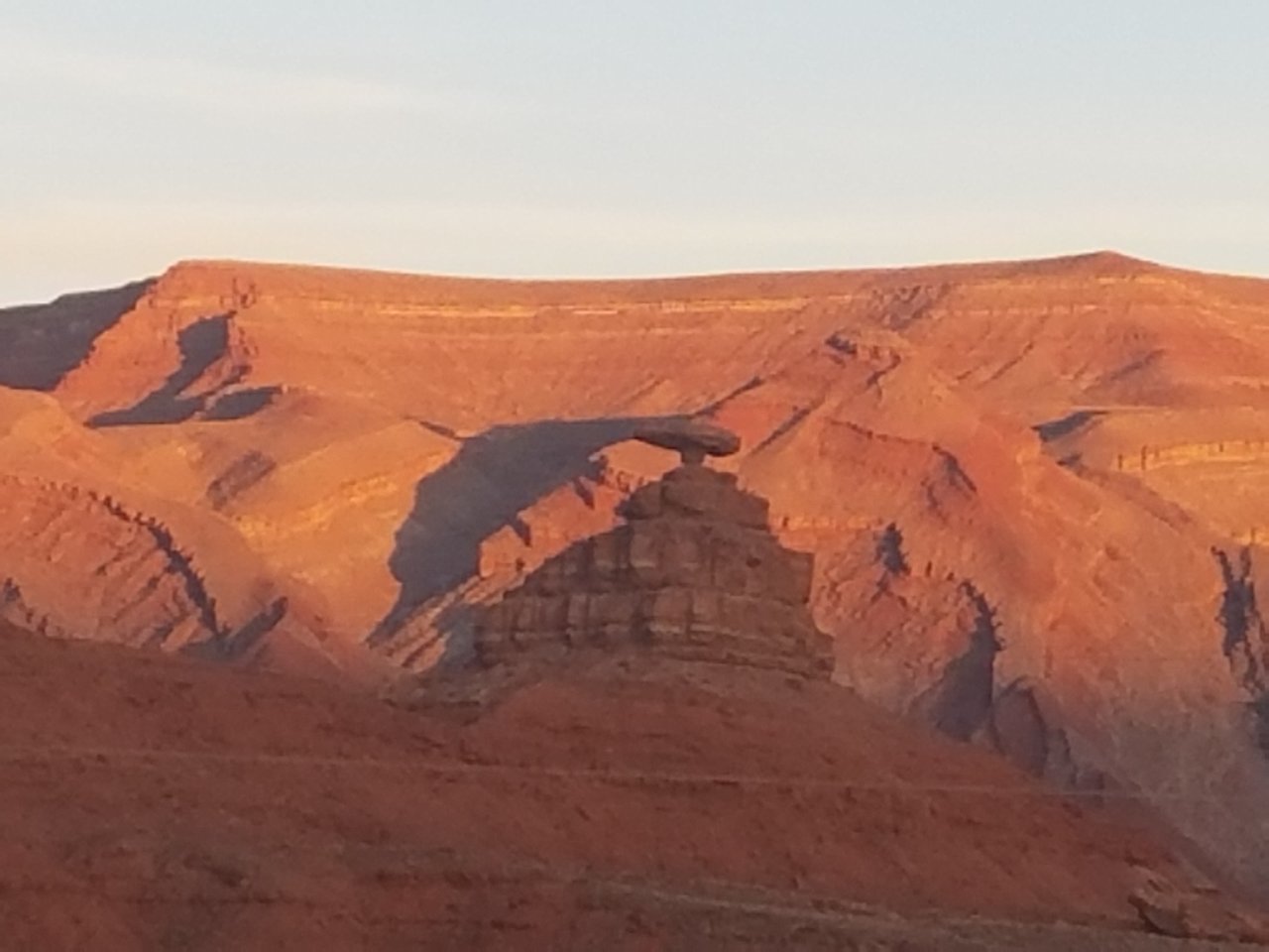20171108_170853.jpg