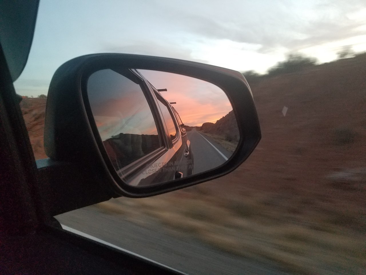 20171108_172446.jpg