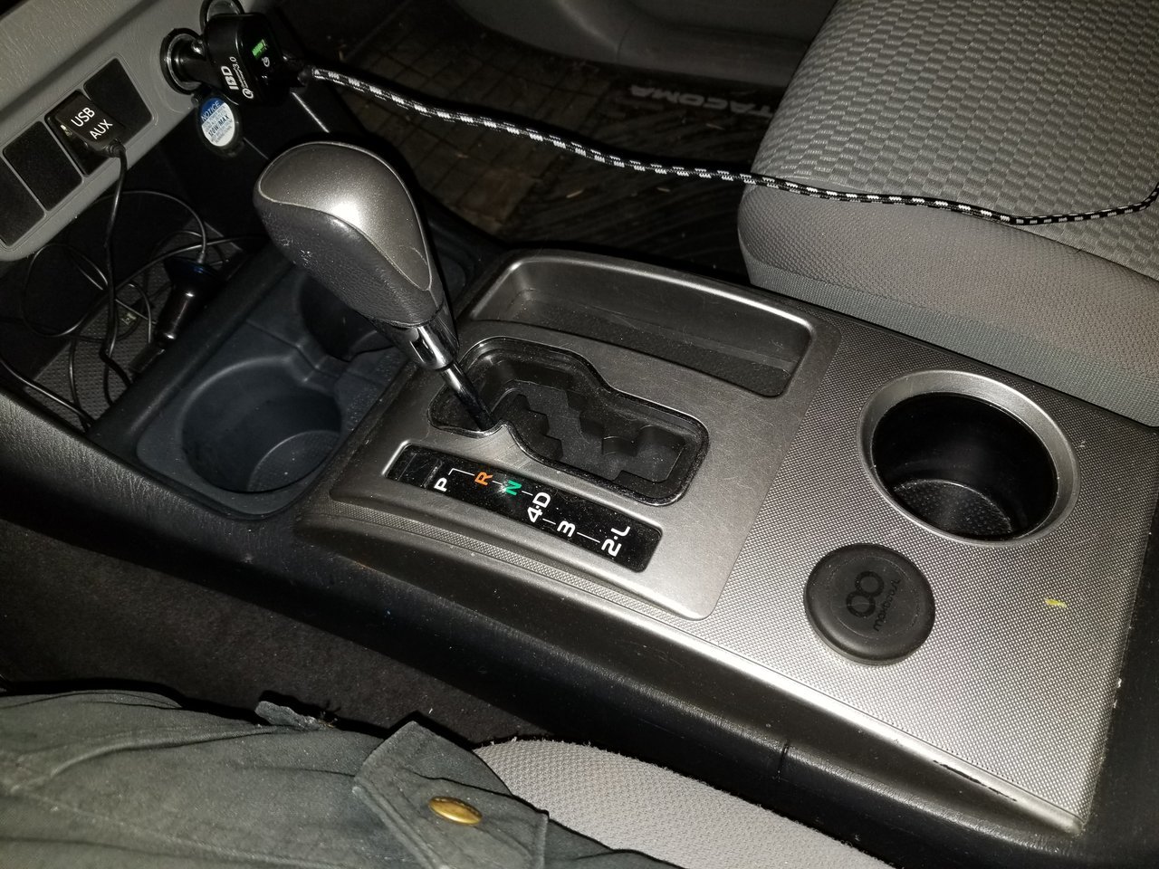 20171108_173243.jpg