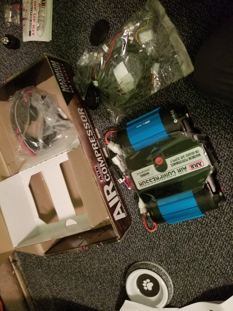 20171108_193331.jpg