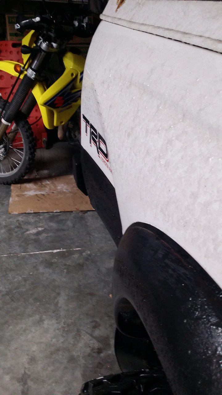 20171108_224113.jpg
