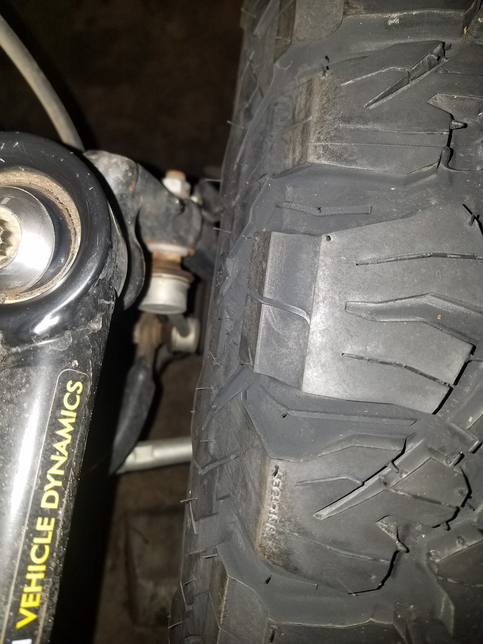 20171109_073207.jpg