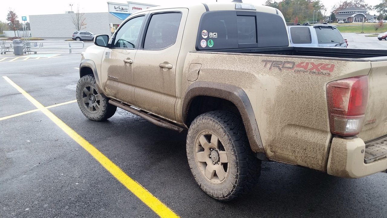 20171109_101759.jpg