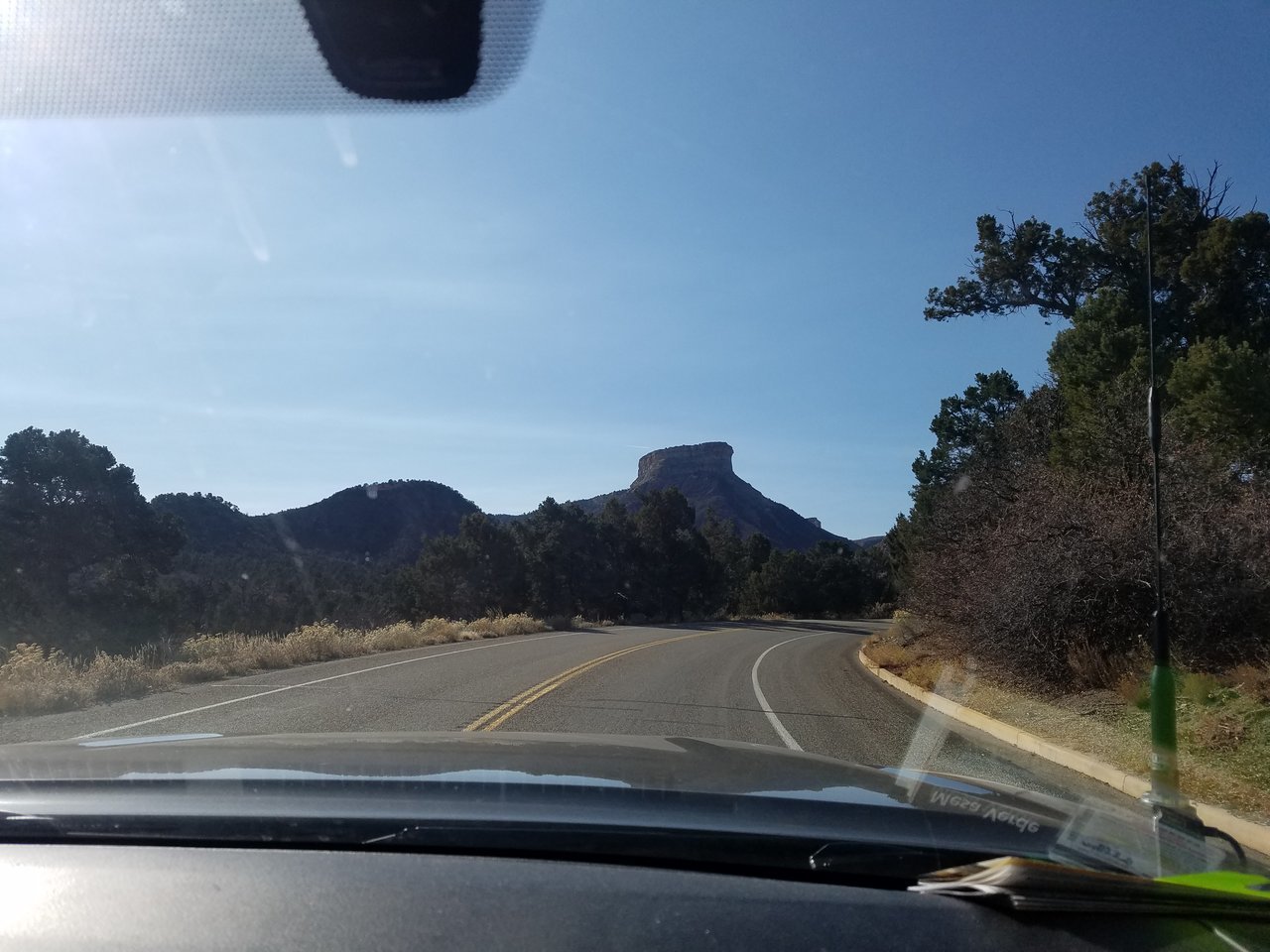 20171109_102438.jpg