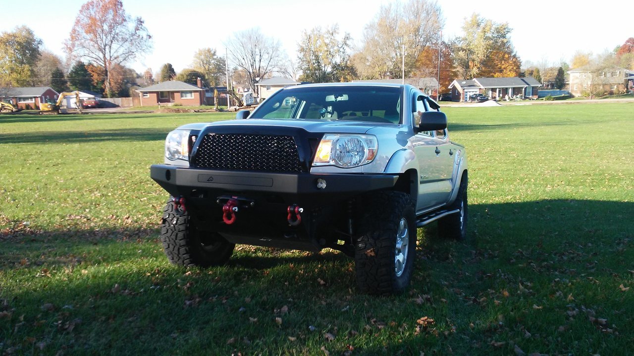 20171109_154951_Burst07.jpg
