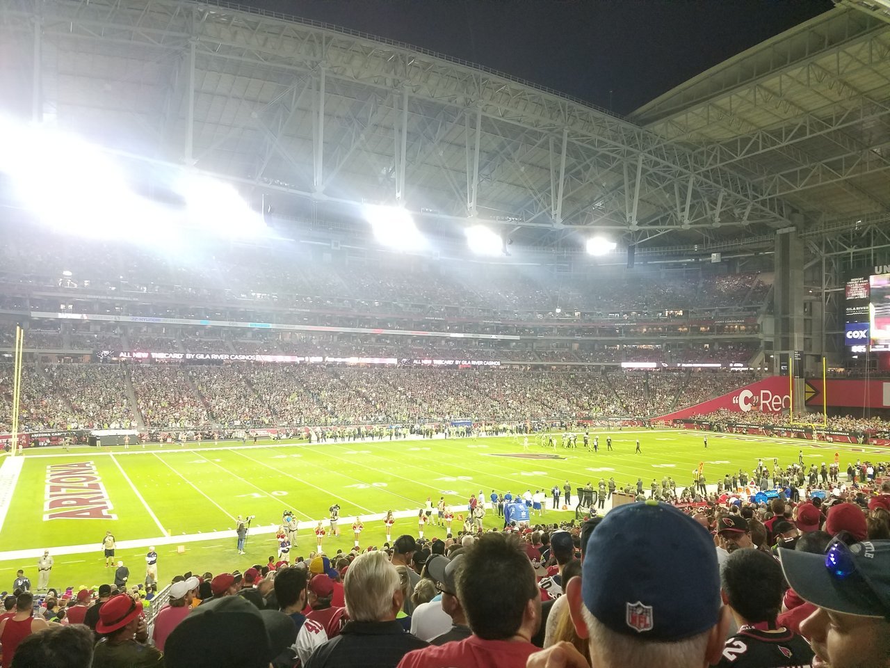 20171109_185204.jpg