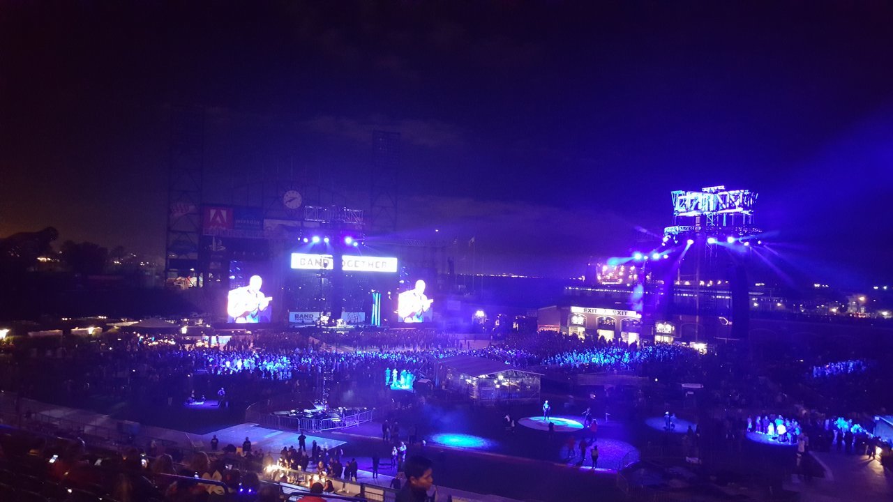 20171109_194107.jpg