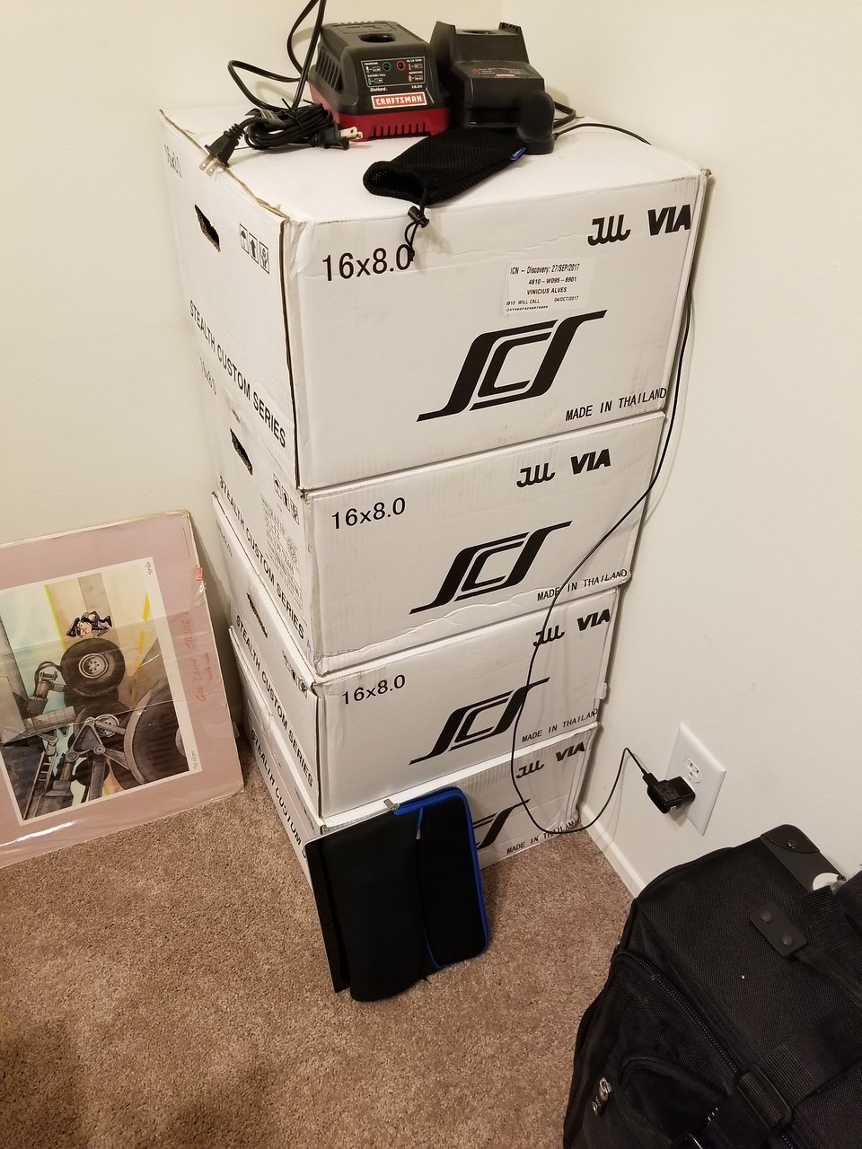 20171109_202336.jpg