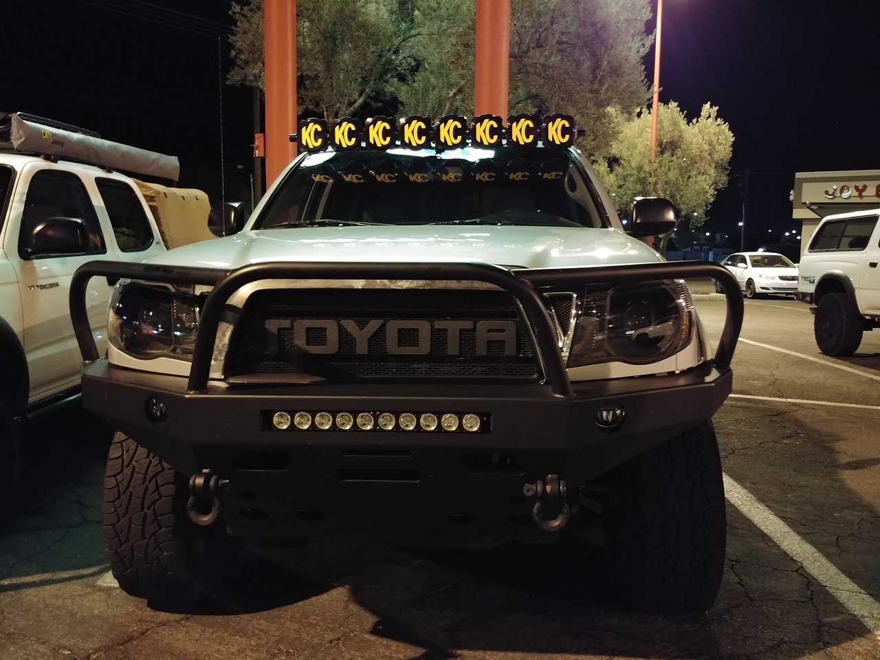 20171109_212325.jpg
