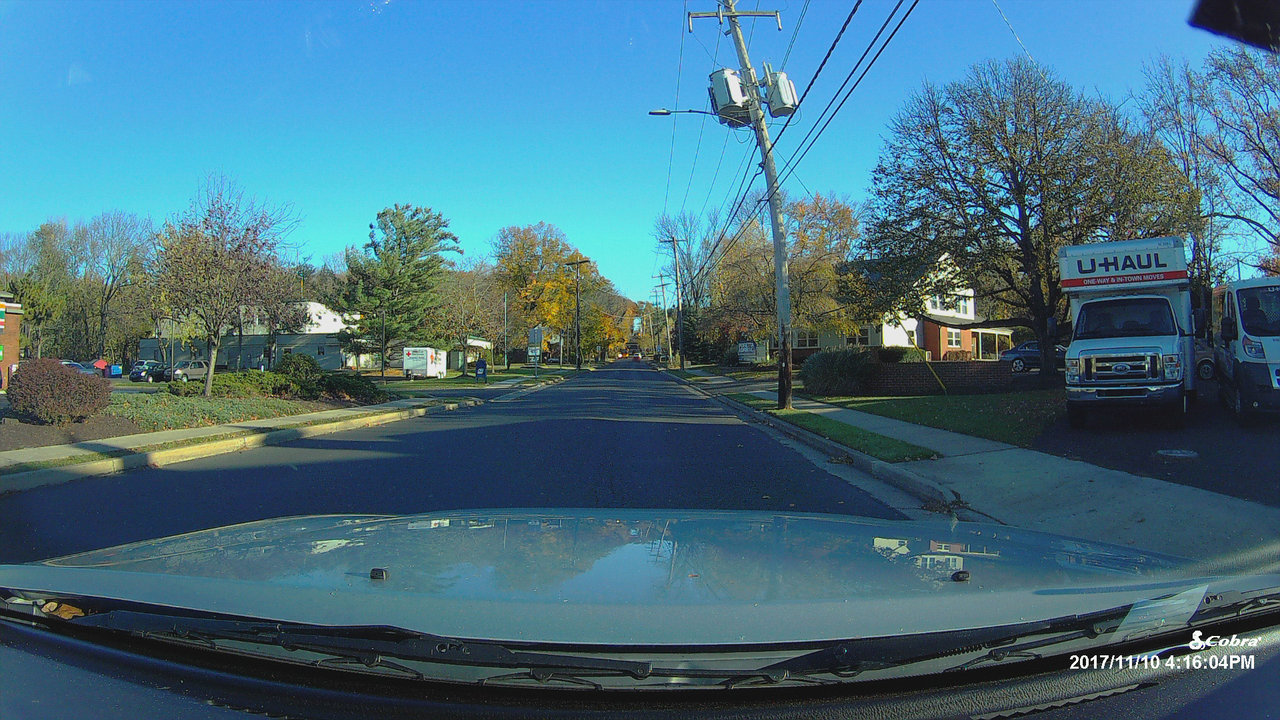 20171110_0067_CAM1_IMG.jpg