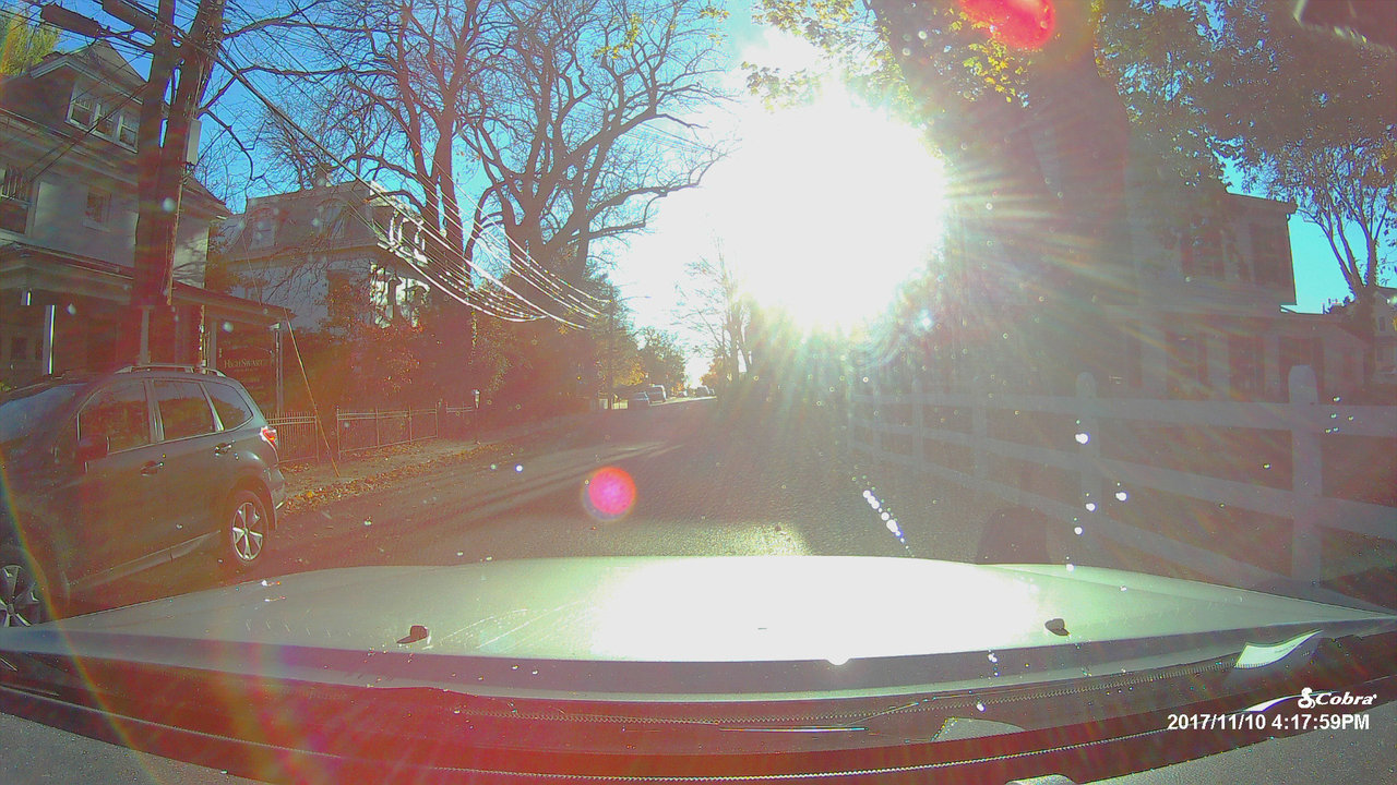 20171110_0073_CAM1_IMG.jpg