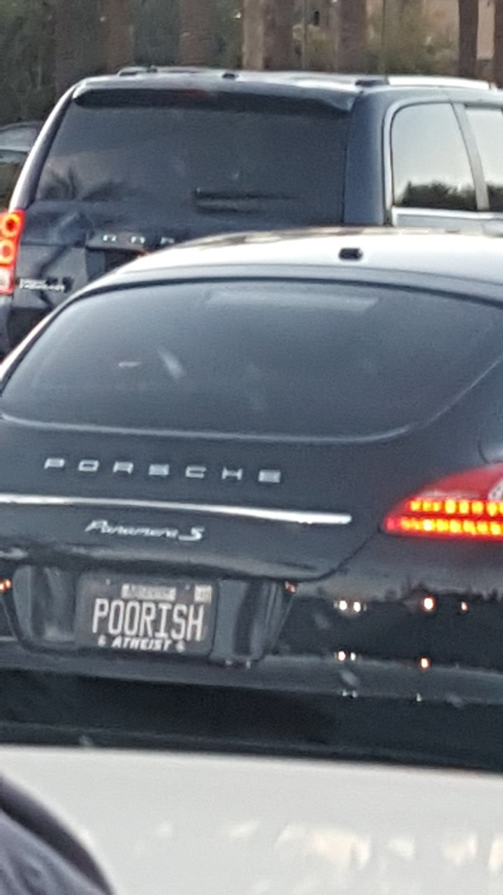 20171110_070022.jpg