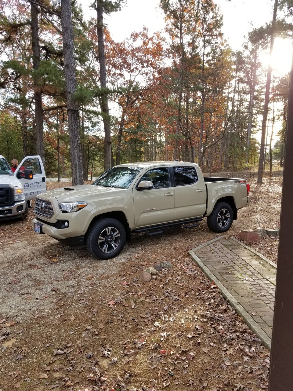 20171110_081008.jpg